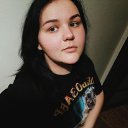 ���� ����, �����, 25 ��� - ��������� 7 ���� 2023 � ������ ���� ����������