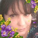 ���� Elena, ��������� - ��������� 24 ������ 2023 � ������ ���� ����������