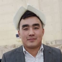 �������, �����������, 28 ���