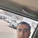 ���� �����, �����������, 30 ��� - ��������� 6 ��� 2023 � ������ ���� ����������