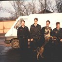 ���� ���������, ������ - ��������� 2 ������ 2023 � ������ ���� ����������