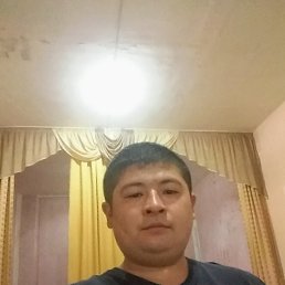���� Nurjan, ������, 36 ��� - ��������� 12 ������� 2023