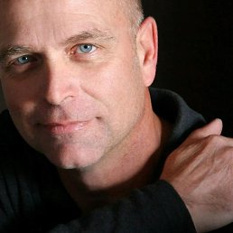 ������, �������, 52 ����