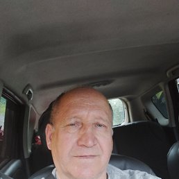 ���� �������, ������, 67 ��� - ��������� 3 ������� 2023