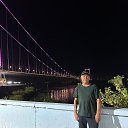 ���� ����, �����, 65 ��� - ��������� 12 �������� 2023