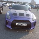 ���� �������, ������������, 55 ��� - ��������� 4 ������� 2023