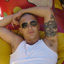 ���� ��������, ������, 36 ��� - ��������� 19 ������ 2023 � ������ ���� ����������