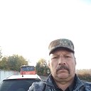 ���� �������, �����-���������, 65 ��� - ��������� 9 ������� 2023