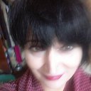 ���� �������, ���������, 68 ��� - ��������� 3 ���� 2023 � ������ ���� ����������