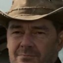 ���� ������, ������, 42 ���� - ��������� 27 ��� 2023 � ������ ���� ����������