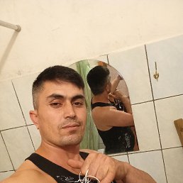 ���� ����, �����-���������, 35 ��� - ��������� 24 ������� 2023