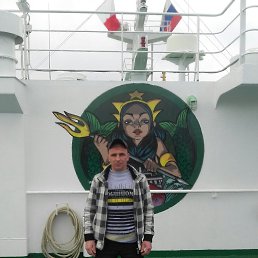 ���� ������ ������ ���� ����, �����������, 41 ��� - ��������� 26 ����� 2023