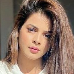 Maria, ������, 26 ���