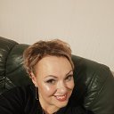 ���� ������, ������, 43 ���� - ��������� 26 ��� 2023 � ������ ���� ����������