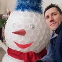 ���� ���, �����, 44 ���� - ��������� 26 ������ 2023