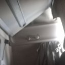 ���� ����, �������, 44 ���� - ��������� 18 ����� 2023