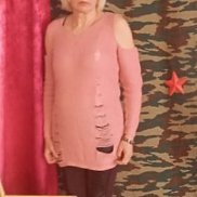 , 53 , 