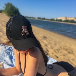 ���� ����, �����-���������, 26 ��� - ��������� 20 ������� 2023