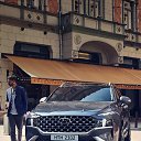 ���� ����, ������, 38 ��� - ��������� 9 ���� 2023 � ������ ���� ����������