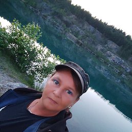 �@�@�@, �����������, 53 ����