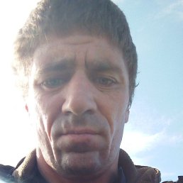 ����, ���������, 37 ���