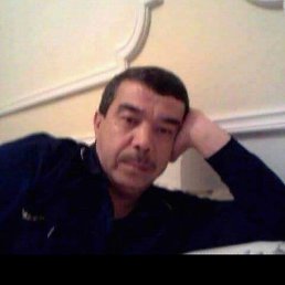 �����, ������, 51 ���