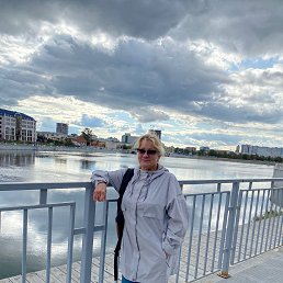 ���� �����, �����-���������, 66 ��� - ��������� 26 ������� 2023