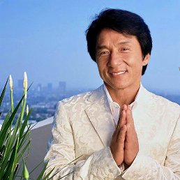 ������, ������, 25 ���