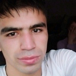 �������, ������, 25 ���