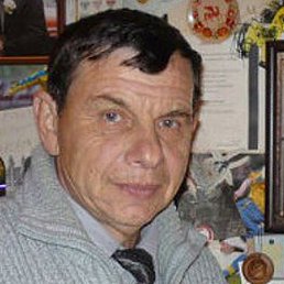 ��������, �����, 77 ���