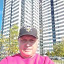 ���� �����, �����, 55 ��� - ��������� 8 ������� 2023