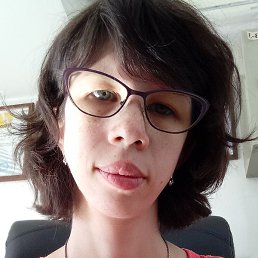 �����, �����������, 23 ����