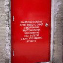 ���� �����, ��������� - ��������� 22 ����� 2023 � ������ ������ ��������