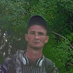 ���������, ������, 39 ���