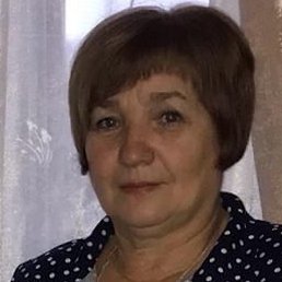 ���������, ������, 63 ����