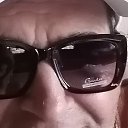 ���� ������, ����, 60 ��� - ��������� 27 ��� 2023 � ������ ���� ����������