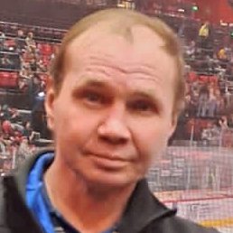 ����, ��������, 55 ���