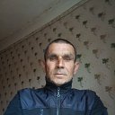 ���� ����, �������, 53 ���� - ��������� 30 ������ 2023 � ������ ���� ����������