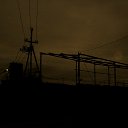 ���� ����, �����-���������, 23 ���� - ��������� 16 ������� 2023 � ������ ������ ��������