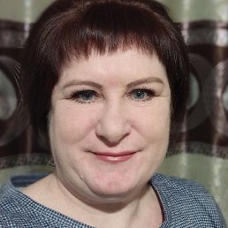 ������, ������, 48 ���