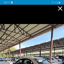 ���� �����, ����, 37 ��� - ��������� 12 ������� 2023 � ������ ���� ����������