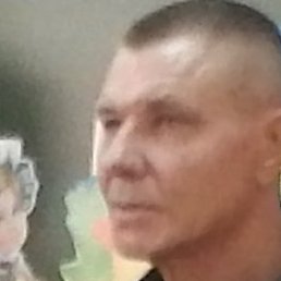 ������, ������, 47 ���