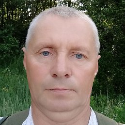 ��������, �����, 56 ���