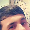  Yhlas, , 23  -  16  2023    