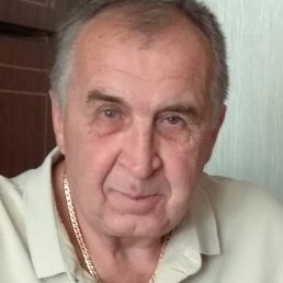 ���������, �����������, 64 ����