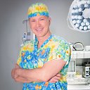 ���� ������ ������, ����, 59 ��� - ��������� 30 �������� 2023 � ������ ���� ����������