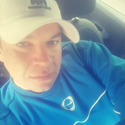 ���� �����, �����, 40 ��� - ��������� 18 ���� 2023