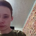 ���� ������, �����, 25 ��� - ��������� 2 ������ 2023 � ������ ���� ����������