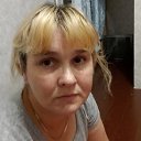 ���� �������, �����, 45 ��� - ��������� 16 �������� 2023 � ������ ���� ����������