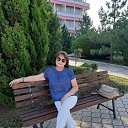 ���� �������, ������, 68 ��� - ��������� 21 ������� 2023 � ������ ���� ����������